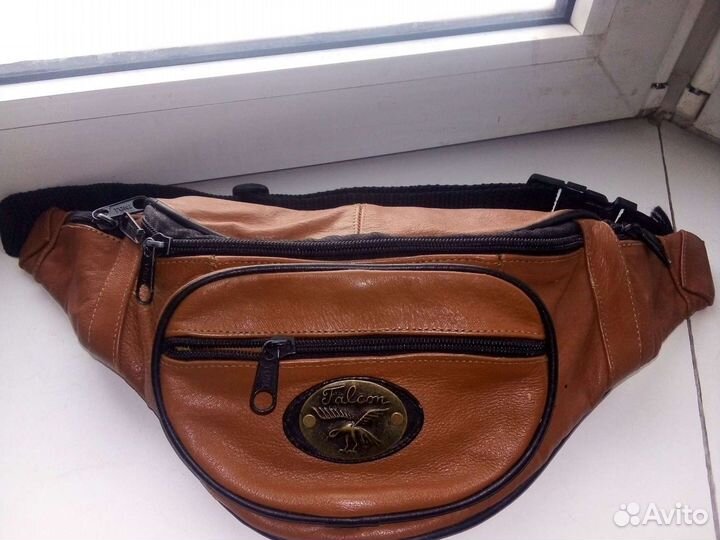 Логарифмическая линейка СССР