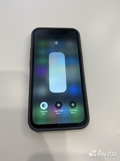 iPhone 12 mini, 128 ГБ