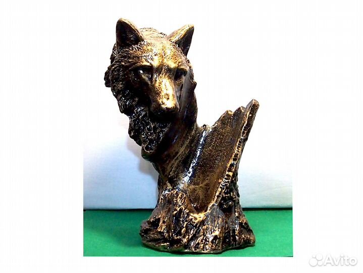 Подставки для бутылок подарок