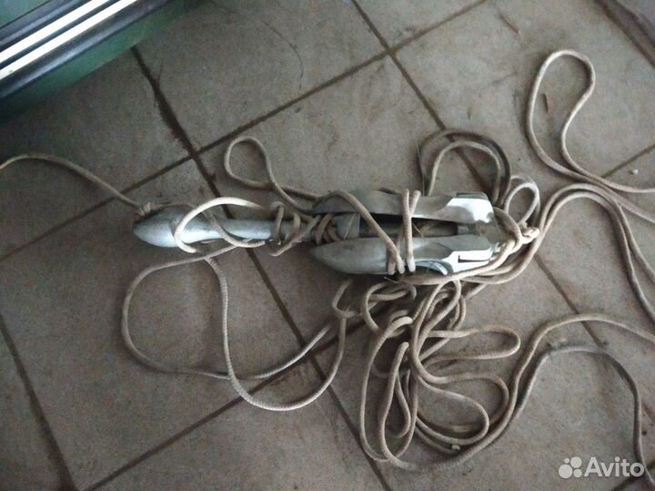 Лодка hunterboat производство Санкт-Петербург