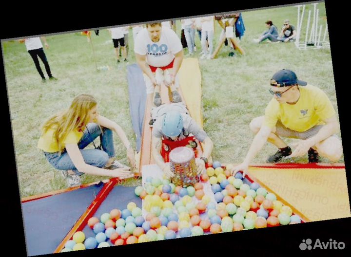 Разнорабочие без опыта Беспл.Одежда Отл.Условия Га