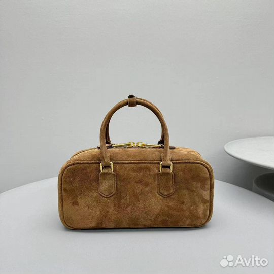 Сумка женская Miu Miu премиум