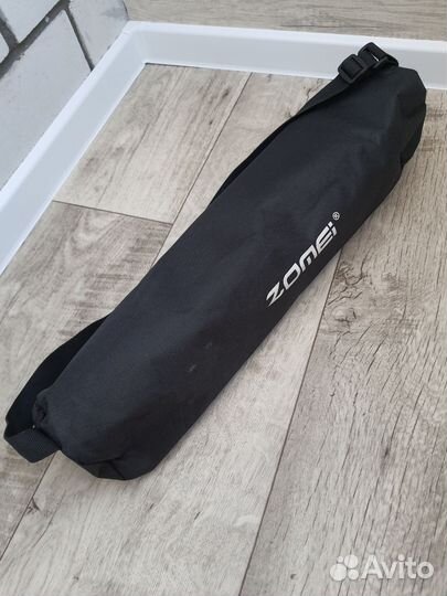 Штатив Zomei Z666