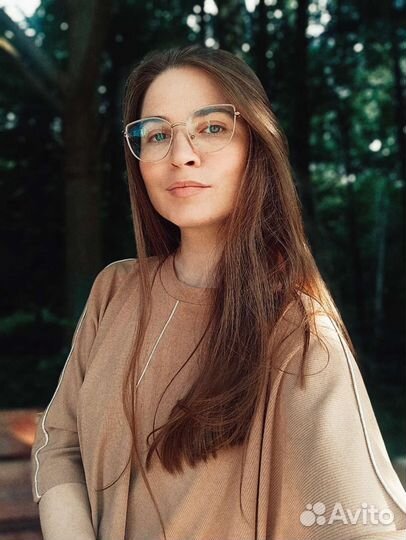 Педагог по вокалу