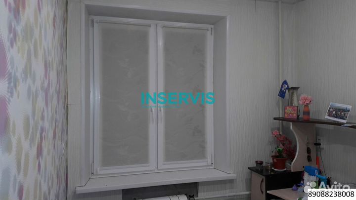 Вертикальные жалюзи ламели