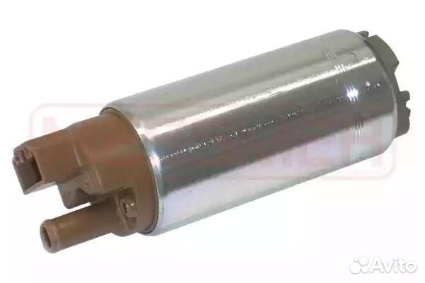 Насос топливный kia ceed (3.5bar)