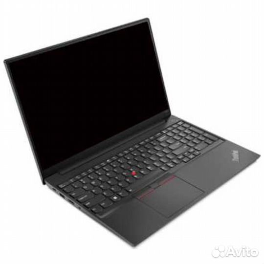 Ноутбук Lenovo ThinkPad E15 Gen 4 Core i7 #377773