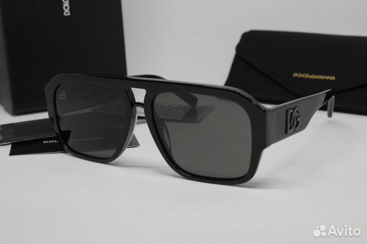 Dolce and gabbana DG4403 солнцезащитные очки