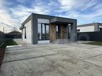 Каждая буква алфавита представлена каким-то числом. Азбука. Х е р б и. Буква п. Буквы а б в г д е з ж и к.