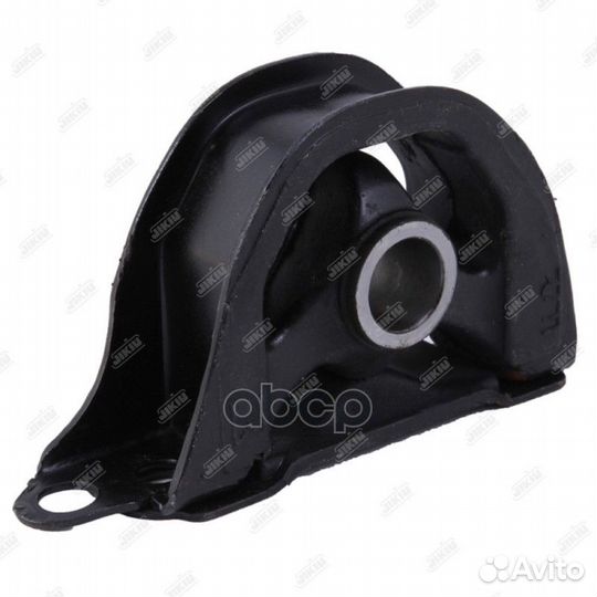 Подушка дифференциала MD28005 jikiu