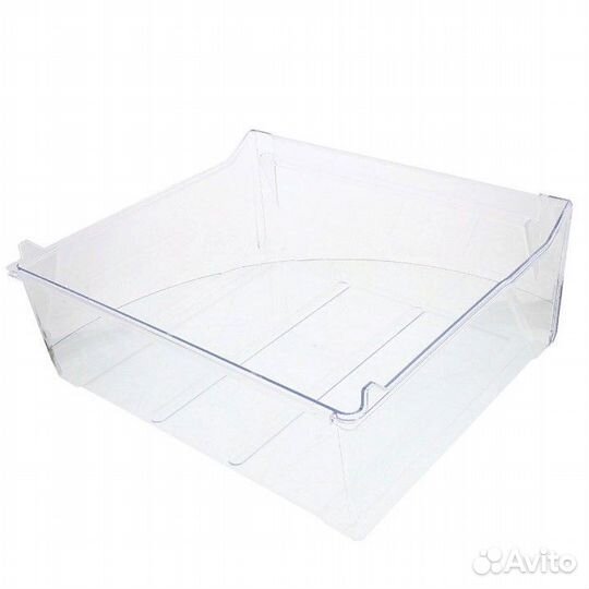 Ящик морозильной камеры (верхний) для холодильника