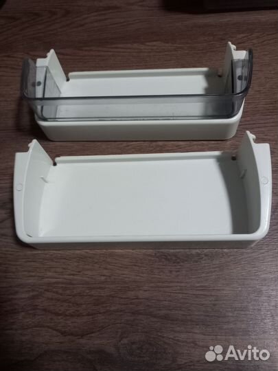 Ящики для холодильника атлант, минск