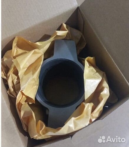 Подшипник выжимной Фотон (Foton) 4189,4259