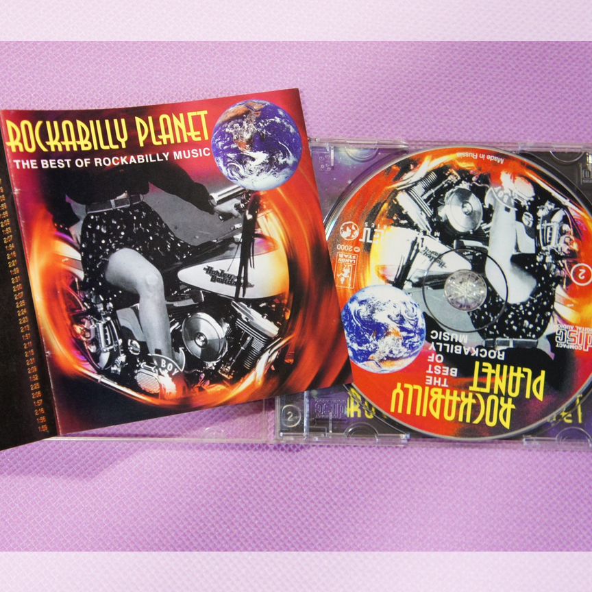 baby born Купить аудио- и видеотехнику во всех регионах с