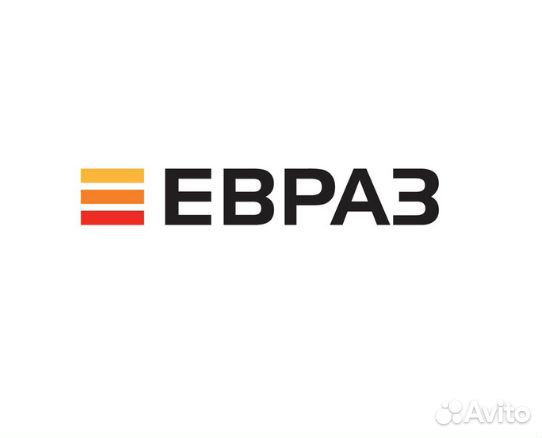 Рабочий на производство (с обучением)