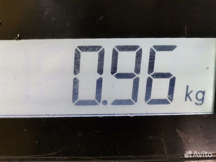 Трубка системы охлаждения для Volvo S40 V40 1