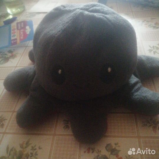 Игрушки для детей бу