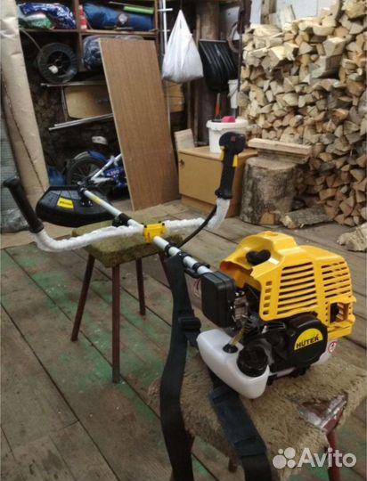 Аренда инструмента