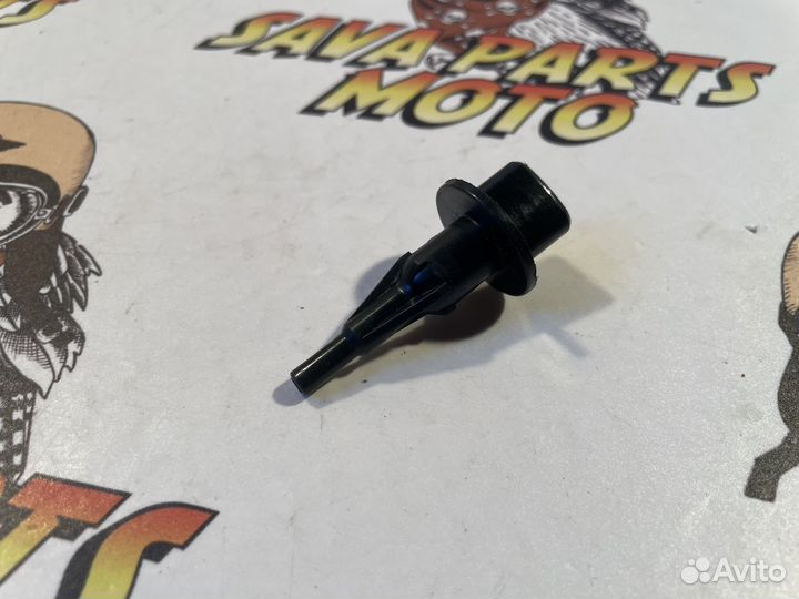 Датчик температуры Yamaha Majesty 400/250 XP500