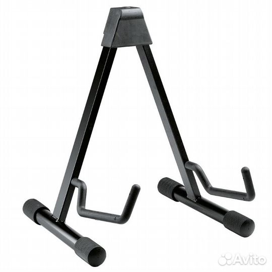 Стойка для гитары K&M 17541-013-55