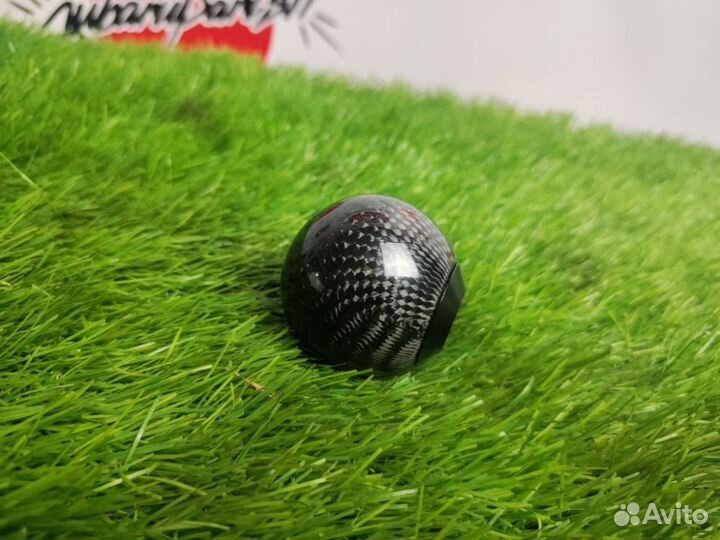 Ручка переключения передач мкпп/акпп Subaru