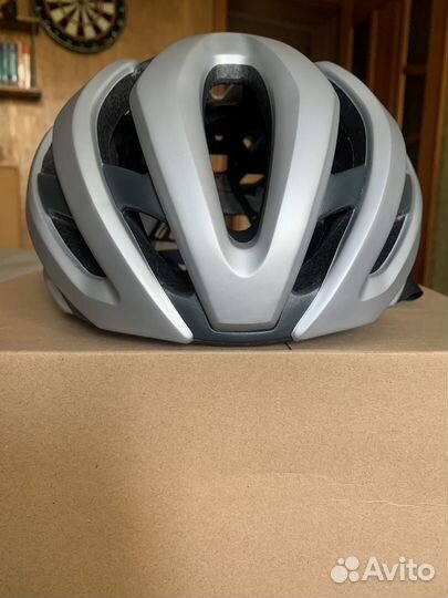 Шлем Giant rev pro mips M