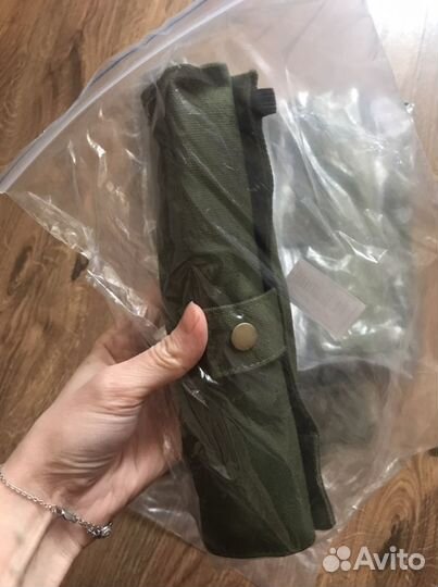 Набор для похода и туризма