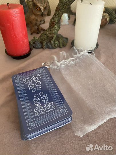 Taro Джейн Остин