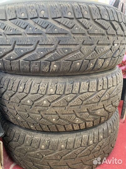 Kormoran Stud 2 205/55 R16