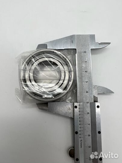 Подшипники для стиральных машин