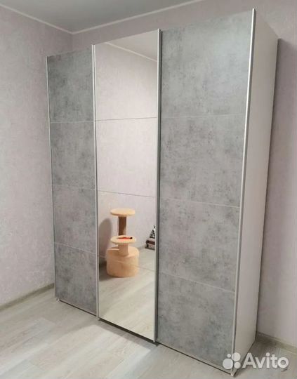 Ремонт мебели, Разборка, Сборка