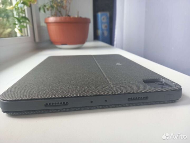 iPad pro 11 2021 m1 128gb