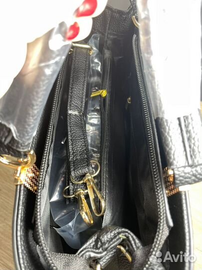 Сумка женская