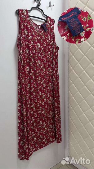 Одежда больших размеров Европа