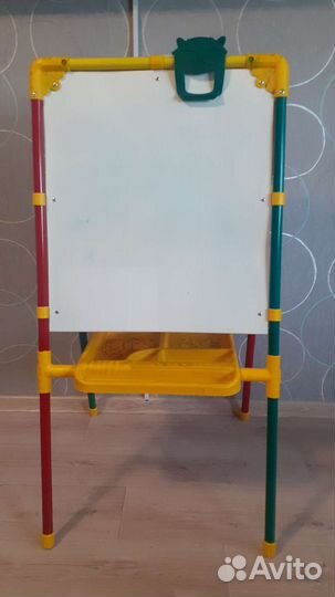 Доска для рисования