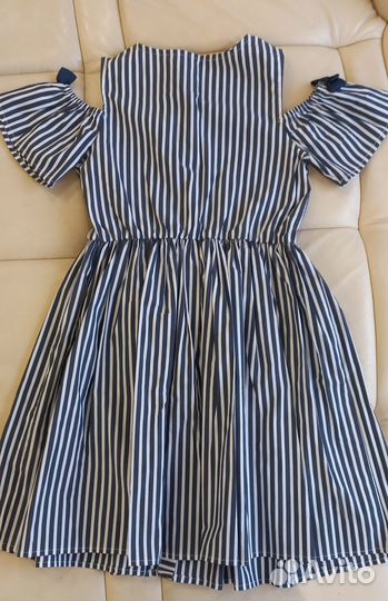 Сарафан для девочки