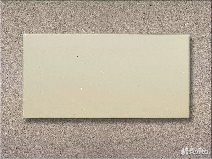 Энергосберегающий обогреватель Никатэн