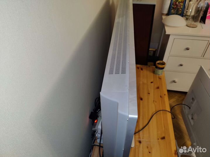 Плазменный Philips 50PF7320 плазма