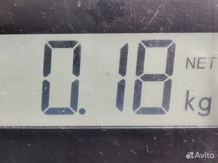 Расходомер воздуха (дмрв) для Opel Astra H