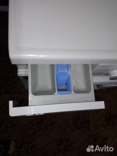 Стиральная машина бу