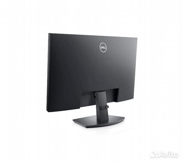 Монитор Dell 27