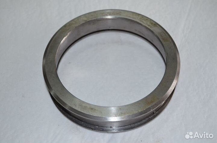 Гнездо роликового подшипника 5.10.276