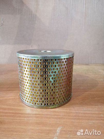 Фильтр гура 3410N2-030