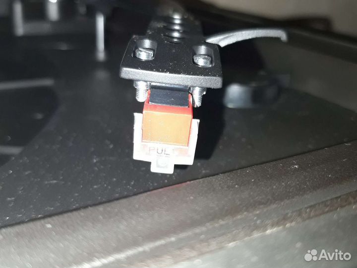 Комбинированный аппарат Pioner