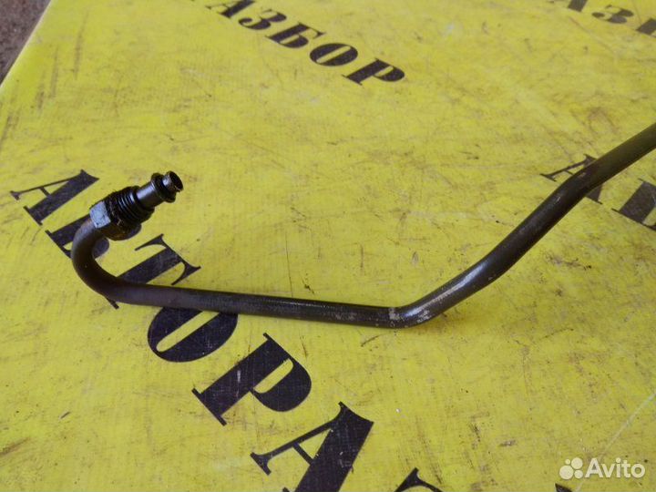 Трубка гидроусилителя Kia Rio 3 2011-2017
