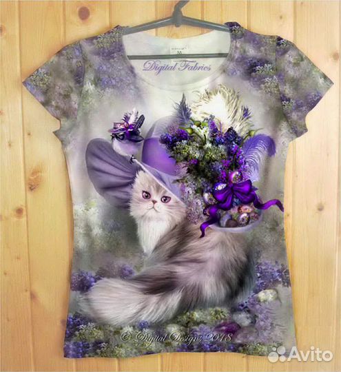 Кулирка с лайкрой 95/5