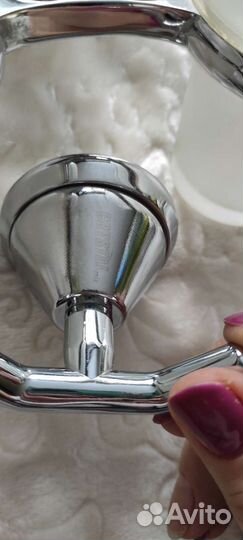 Набор для ванной