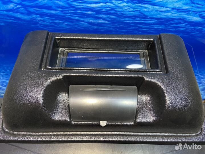 25 литров новый