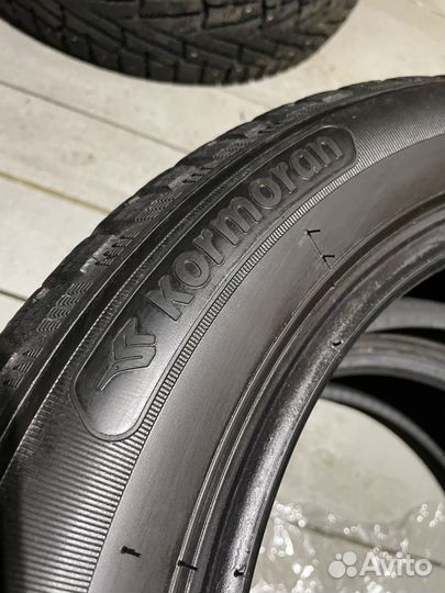 Kormoran Stud 2 205/55 R16 94T