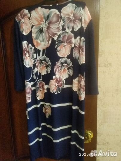 Платье женское нарядное